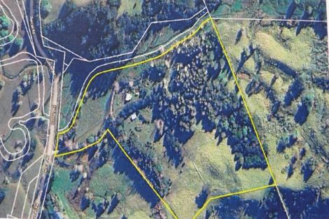 Photo of property in 1563 Duncan Road, Kaitaia, 0482