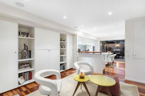 Photo of property in 7 Eric Price Avenue, Takapuna, Auckland, 0620