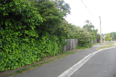 Photo of property in 91 Hastings Street West, Sydenham, Christchurch, 8023