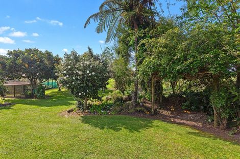 Photo of property in 580 Thornton Road, Thornton, Whakatane, 3194