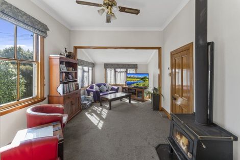 Photo of property in 47 Waimea West Road, Brightwater, 7022