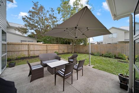 Photo of property in 9 Tarapiroe Avenue, Takanini, 2112