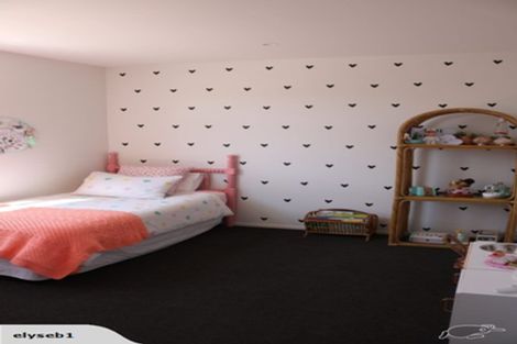 Photo of property in 3/61 Osborne Road, Amberley, 7410