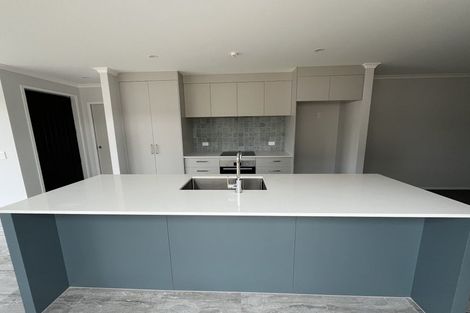 Photo of property in 17 Foremast Place, Whitby, 5024