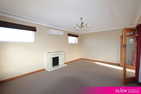 Photo of property in 9 Renfrew Street, Balaclava, Dunedin, 9011