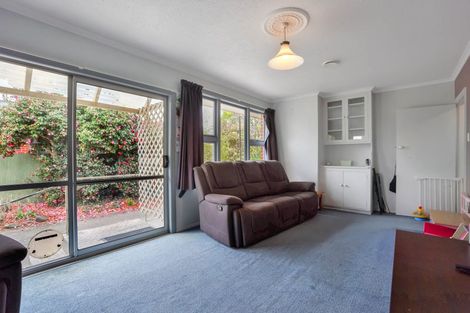 Photo of property in 15 Galbraith Street, Allenton, Ashburton, 7700