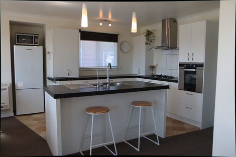 Photo of property in 38 Reid Crescent, Allenton, Ashburton, 7700