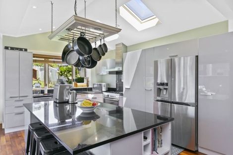 Photo of property in 3 Haumia Street, Johnsonville, Wellington, 6037