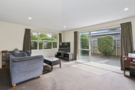 Photo of property in 3 Annies Lane, Aidanfield, Christchurch, 8025