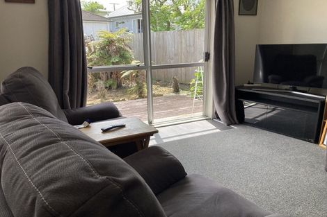 Photo of property in 23b Rata Street, Maeroa, Hamilton, 3200