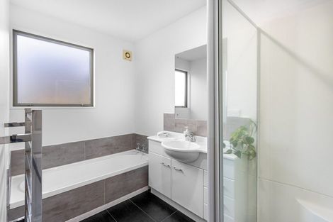 Photo of property in 18a Ennerdale Row, Westmorland, Christchurch, 8025