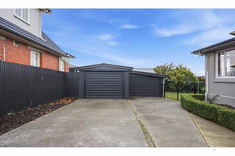 Photo of property in 89a Avenue Road, West End, Timaru, 7910