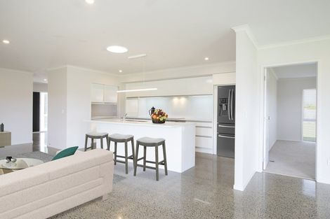 Photo of property in 68d Jack Boyd Drive, Mangawhai Heads, Mangawhai, 0573