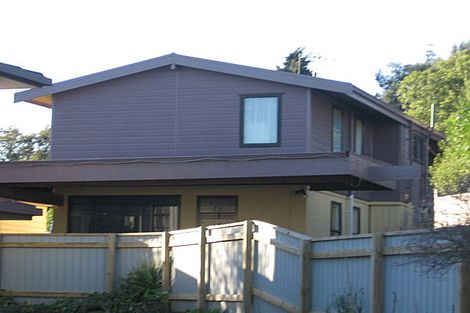 Photo of property in 5 Titoki Place, Pukete, Hamilton, 3200