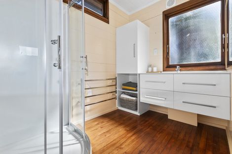 Photo of property in 4a Hilton Road, Lynmore, Rotorua, 3010