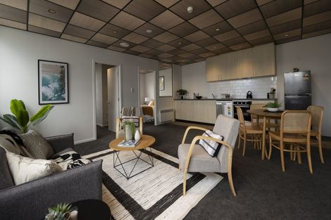 Photo of property in Education House (west), 180 Willis Street, Te Aro, Wellington, 6011