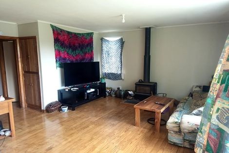 Photo of property in 364 Oneriri Road, Kaiwaka, 0573