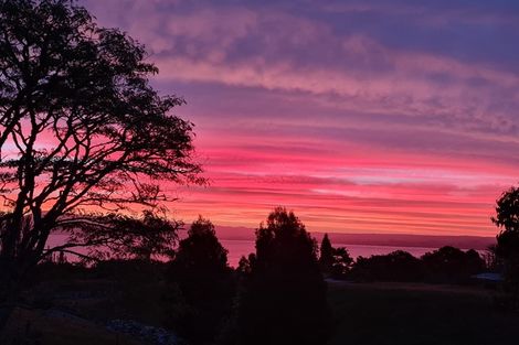 Photo of property in 17b Unsworth Road, Hamurana, Rotorua, 3097