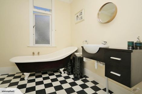 Photo of property in 5 Duke Street, Gladstone, Invercargill, 9810