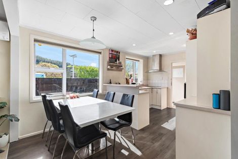 Photo of property in 12 Newcastle Street, Clyde, 9330