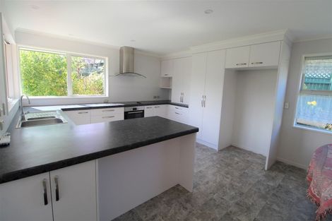 Photo of property in 10 Glenview Terrace, Highfield, Timaru, 7910
