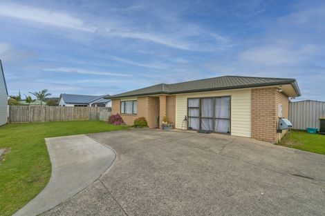 Photo of property in 52a Whitby Avenue, Whitianga, 3510