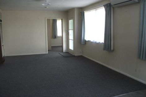 Photo of property in 40 Werrina Crescent, Mangakakahi, Rotorua, 3015