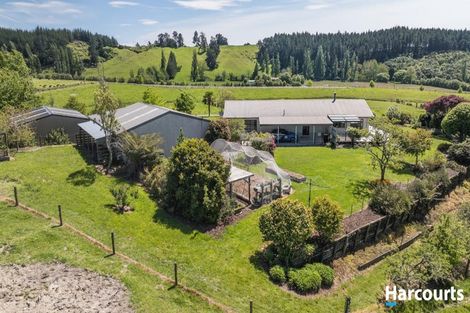 Photo of property in 57 Stringer Road, Redwood Valley, Richmond, 7081