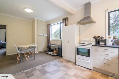 Photo of property in 65 Forfar Street, Clyde Hill, Dunedin, 9011