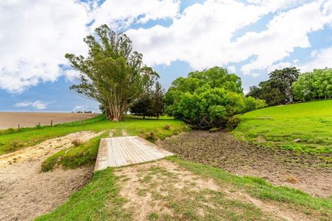 Photo of property in 120 Summerleaze Road, Pareora West, Timaru, 7971