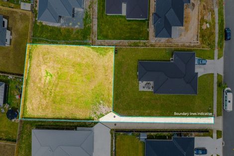 Photo of property in 4a Fernbird Avenue, Te Kauwhata, 3710