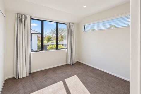 Photo of property in 45 Patten Street, Avonside, Christchurch, 8061