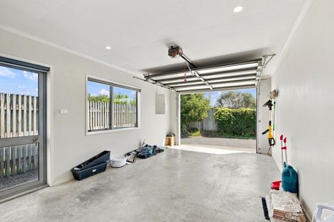 Photo of property in 1 Boulder Lane, Pyes Pa, Tauranga, 3112