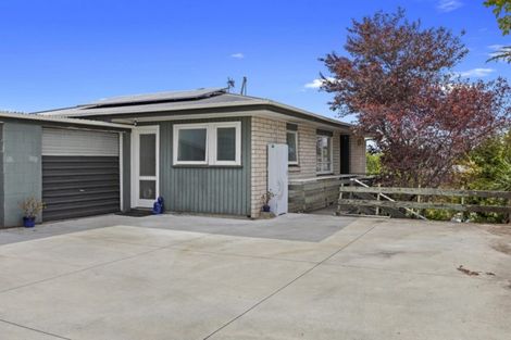 Photo of property in 3/1130 Cameron Road, Gate Pa, Tauranga, 3112