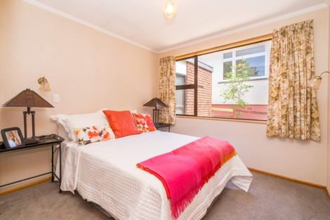 Photo of property in 53 Martin Road, Fairfield, Dunedin, 9018