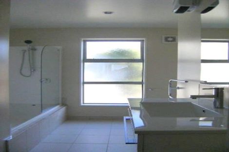 Photo of property in 12 Heywood Terrace, Richmond, Christchurch, 8013