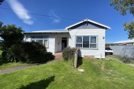 Photo of property in 7 Stuart Street, Blenheim, 7201