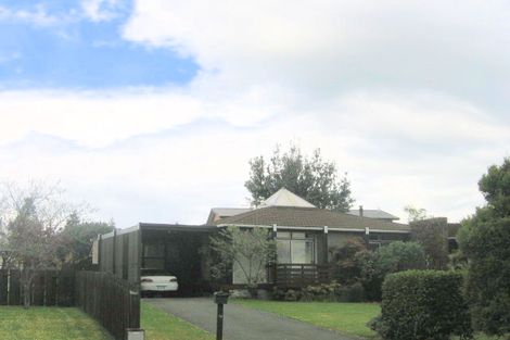 Photo of property in 18 Tumene Drive, Owhata, Rotorua, 3010