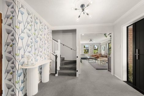 Photo of property in 61 Koa Street, Gore, 9710