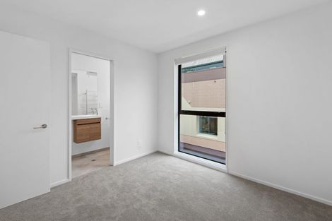 Photo of property in 3/894 Colombo Street, Christchurch Central, Christchurch, 8013