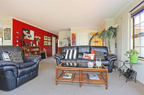 Photo of property in 42 Mission Road, Greenmeadows, Napier, 4112