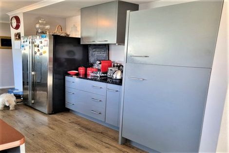 Photo of property in 288 King Street, Temuka, 7920