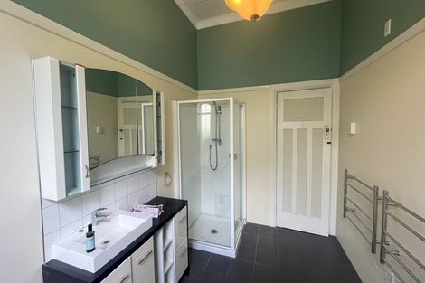 Photo of property in 88 Taylors Road, Mount Albert, Auckland, 1025