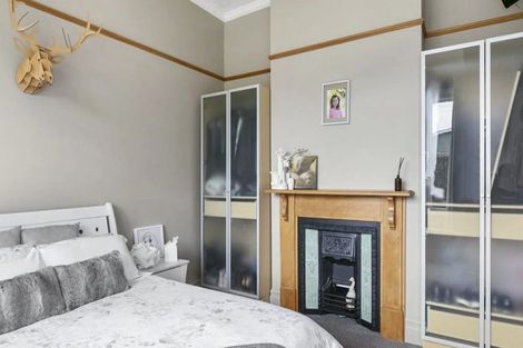 Photo of property in 74 Maryhill Terrace, Maryhill, Dunedin, 9011