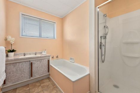 Photo of property in 65 Ridge Street, Otumoetai, Tauranga, 3110