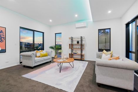 Photo of property in 100 Parkview Drive, Gulf Harbour, Whangaparaoa, 0930
