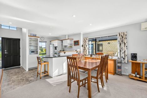 Photo of property in Parkside Villas, 81/11 Manuka Street, Matamata, 3400