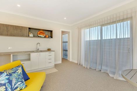 Photo of property in 168 Kupe Drive, Whitianga, 3510