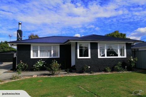 Photo of property in 11 Kettle Avenue, Awapuni, Palmerston North, 4412