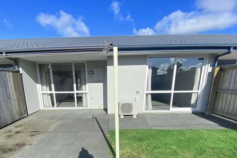 Photo of property in 2/84 Barbour Street, Waltham, Christchurch, 8011